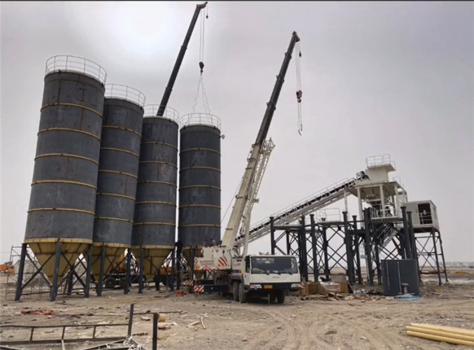 赤壁市跨市 / 长途转场会额外收费吗？费用包含哪些项目？